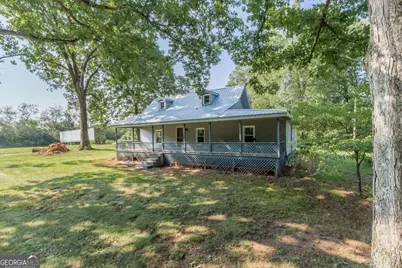 933 Alto Mud Creek Road, Alto, GA 30510 - Photo 38