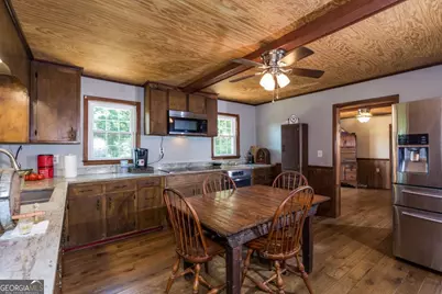 933 Alto Mud Creek Road, Alto, GA 30510 - Photo 18