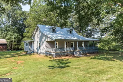 933 Alto Mud Creek Road, Alto, GA 30510 - Photo 32