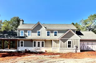 100 Morrison St, Watkinsville, GA 30677 - Photo 2