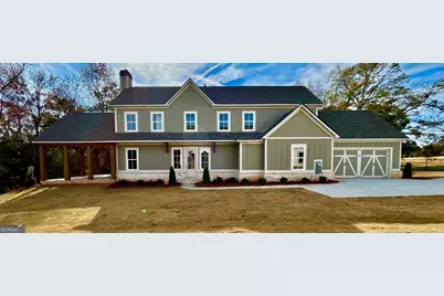 100 Morrison Street #52, Watkinsville, GA 30677 - Photo 1