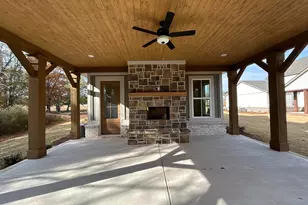 100 Morrison St, Watkinsville, GA 30677 - Photo 4