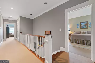 108 Walking Horse Lane, Eatonton, GA 31024 - Photo 34