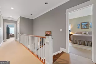 108 Walking Horse Ln, Eatonton, GA 31024 - Photo 34