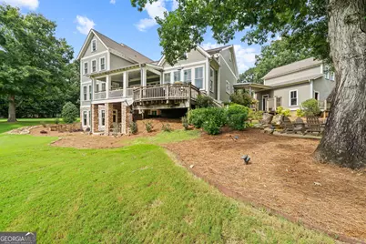 108 Walking Horse Lane, Eatonton, GA 31024 - Photo 12