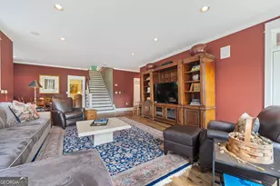 108 Walking Horse Ln, Eatonton, GA 31024 - Photo 42