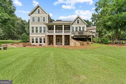 108 Walking Horse Lane, Eatonton, GA 31024 - Photo 60