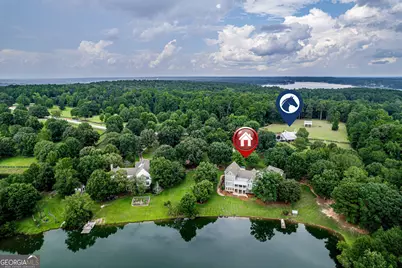 108 Walking Horse Lane, Eatonton, GA 31024 - Photo 6