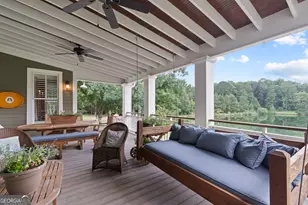 108 Walking Horse Ln, Eatonton, GA 31024 - Photo 28