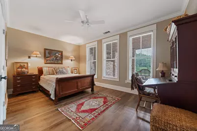 108 Walking Horse Lane, Eatonton, GA 31024 - Photo 48