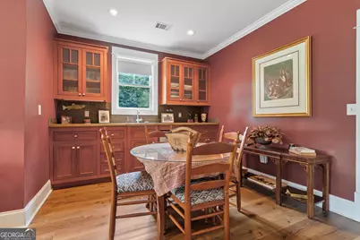 108 Walking Horse Lane, Eatonton, GA 31024 - Photo 44