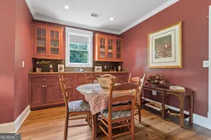 108 Walking Horse Ln, Eatonton, GA 31024 - Photo 44