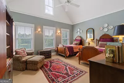 108 Walking Horse Lane, Eatonton, GA 31024 - Photo 38