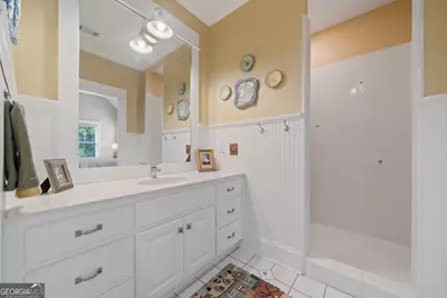 108 Walking Horse Lane, Eatonton, GA 31024 - Photo 36