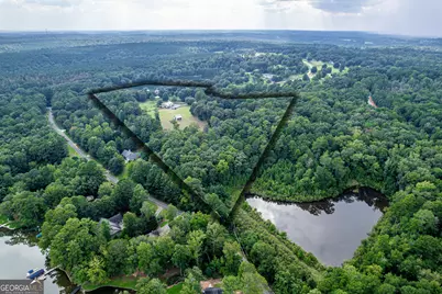 108 Walking Horse Lane, Eatonton, GA 31024 - Photo 8