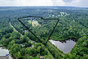 108 Walking Horse Ln, Eatonton, GA 31024 - Photo 8