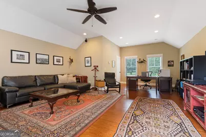 108 Walking Horse Lane, Eatonton, GA 31024 - Photo 50