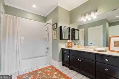 108 Walking Horse Lane, Eatonton, GA 31024 - Photo 38