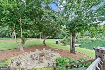 108 Walking Horse Lane, Eatonton, GA 31024 - Photo 30