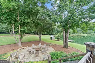 108 Walking Horse Ln, Eatonton, GA 31024 - Photo 30