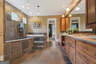 108 Walking Horse Ln, Eatonton, GA 31024 - Photo 34