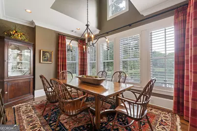 108 Walking Horse Lane, Eatonton, GA 31024 - Photo 26