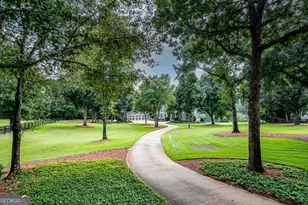 108 Walking Horse Ln, Eatonton, GA 31024 - Photo 12