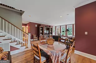 108 Walking Horse Ln, Eatonton, GA 31024 - Photo 44