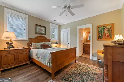 108 Walking Horse Lane, Eatonton, GA 31024 - Photo 46