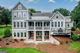 108 Walking Horse Ln, Eatonton, GA 31024 - Photo 1