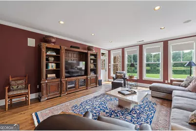 108 Walking Horse Lane, Eatonton, GA 31024 - Photo 42