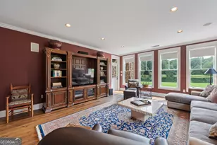 108 Walking Horse Ln, Eatonton, GA 31024 - Photo 42