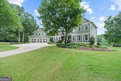 108 Walking Horse Lane, Eatonton, GA 31024 - Photo 14