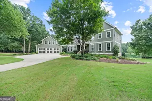 108 Walking Horse Ln, Eatonton, GA 31024 - Photo 14