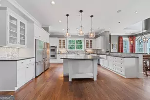 108 Walking Horse Ln, Eatonton, GA 31024 - Photo 22