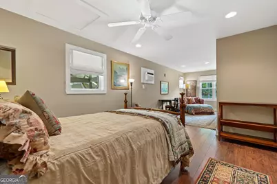108 Walking Horse Lane, Eatonton, GA 31024 - Photo 56