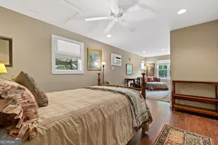 108 Walking Horse Ln, Eatonton, GA 31024 - Photo 56