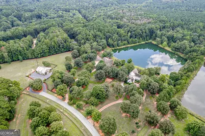 108 Walking Horse Lane, Eatonton, GA 31024 - Photo 10