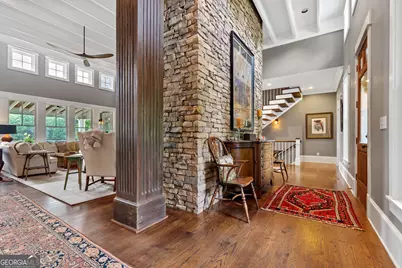 108 Walking Horse Lane, Eatonton, GA 31024 - Photo 16