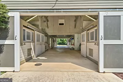108 Walking Horse Lane, Eatonton, GA 31024 - Photo 52