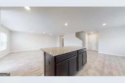 121 Weldon Road #65, McDonough, GA 30253 - Photo 10