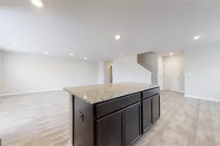 121 Weldon Rd, McDonough, GA 30253 - Photo 10