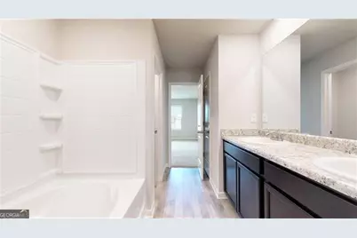 121 Weldon Road #65, McDonough, GA 30253 - Photo 26