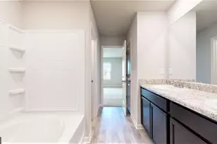 121 Weldon Rd, McDonough, GA 30253 - Photo 26