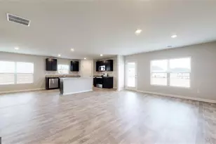 121 Weldon Rd, McDonough, GA 30253 - Photo 18