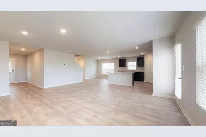 121 Weldon Road #65, McDonough, GA 30253 - Photo 4