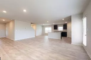 121 Weldon Rd, McDonough, GA 30253 - Photo 4