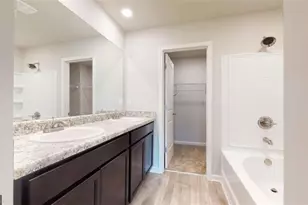 121 Weldon Rd, McDonough, GA 30253 - Photo 22