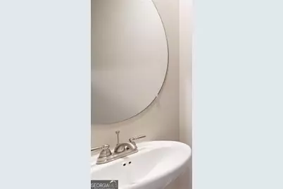 121 Weldon Road #65, McDonough, GA 30253 - Photo 20