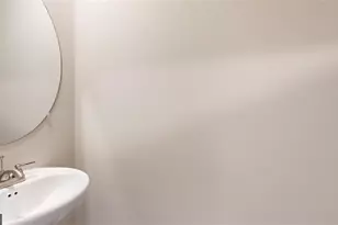 121 Weldon Rd, McDonough, GA 30253 - Photo 20